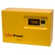 Источник бесперебойного питания CyberPower CPS 600 E