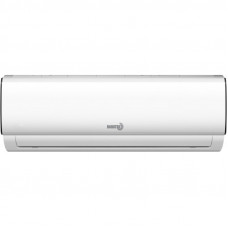 Сплит-система Dahatsu DHP-12/DHV-12 серии COMFORT