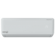 Сплит-система Dahatsu DA-07I серии SILVER DC Inverter