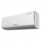 Сплит-система Dahatsu GW-07H серии GOLD WI-FI DC INVERTER
