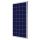 Солнечная батарея DELTA SM 150-12P - стандарт