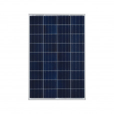 Солнечная батарея DELTA SM 100-12P - стандарт