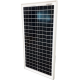 Солнечная батарея DELTA SM 30-12P - стандарт