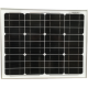 Солнечная батарея DELTA SM 50-12М - стандарт