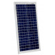 Солнечная батарея DELTA SM 30-12P - стандарт