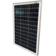 Солнечная батарея DELTA SM 50-12P - стандарт