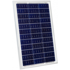 Солнечная батарея DELTA SM 50-12P - стандарт