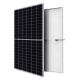 Солнечная батарея DELTA NXT 670-66-2 M12 HC