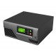 Источник бесперебойного питания ECOVOLT ИБП SMART 1012
