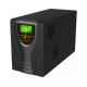Источник бесперебойного питания ECOVOLT ИБП SOLO 1012