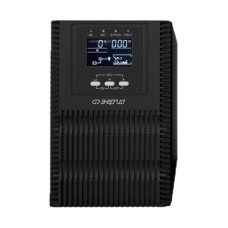 Источник бесперебойного питания Энергия Омега II L-1K-230V-36V