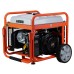 Бензогенератор инверторный EVOline BPB 9000 E