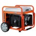 Бензогенератор инверторный EVOline BPB 9000 E