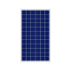 Солнечная батарея GENERAL ENERGO GE340-72P