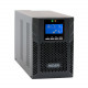 Источник бесперебойного питания HIDEN UDC9101S 1000VA/900W