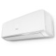 Сплит-система Hisense AS-10UR4SYDTDI7 EXPERT EU DC Inverter
