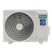 Сплит-система Hisense AS-09HW4RLRKA01 CITY 2.0 Classic A