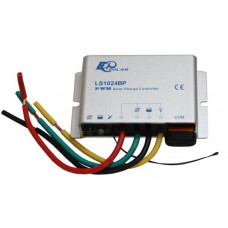 Контроллер Epsolar LS 1024BP