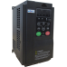Частотный преобразователь Лидер А300-4Т-0040