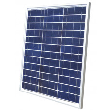 Солнечная батарея One-Sun 50P