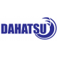 DAHATSU (Китай, Япония)