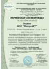 Мап Энергия
