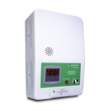 Стабилизатор напряжения SUNTEK СНЭТ - 3000 ВА