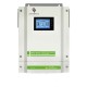 Солнечный гибридный инвертор Sunways REVO II Hybrid 3KW 80A MPPT 48V
