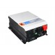 Солнечный инвертор Sunways SX Inverter 2KW (60 A 1500W MPPT) 24V