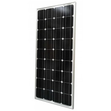 Солнечная батарея Sunways FSM 100М