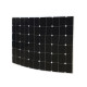 Солнечная батарея Sunways FSM 150F