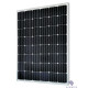 Солнечная батарея Sunways FSM 240M