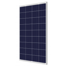 Солнечная батарея One-Sun 150P