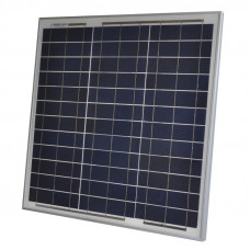 Солнечная батарея Sunways FSM 30P