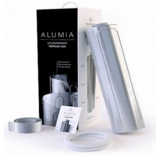 Электрический теплый пол Теплолюкс "Alumia 375-2,5"