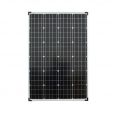 Солнечная батарея TOPRAY Solar монокристаллическая 110 Вт