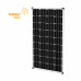 Солнечная батарея TOPRAY Solar монокристаллическая 120 Вт