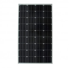 Солнечная батарея TOPRAY Solar монокристаллическая 120 Вт