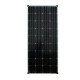 Солнечная батарея TOPRAY Solar монокристаллическая 170 Вт