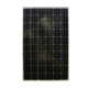 Солнечная батарея TOPRAY Solar монокристаллическая 280 Вт