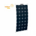 Гибкая солнечная батарея TOPRAY Solar монокристаллическая TPS-FLEX-100 Вт