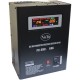 Стабилизатор напряжения VOTO PC-SVC 125-12KVA